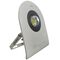 Faro LED COB da esterno 50W luce fredda 6000K IP65 220V 6970233832027 3021870 EL1975