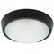Plafoniera da esterno 25W 1700lm 4000K luce naturale IP65 Vito 6972538043481 3401010 EL2466