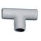 Derivazione a T ispezionabile diametro 16mm FAEG 8028487160316 FG16031 EL2562