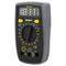 Multimetro digitale con puntali RB-33D 5901890059107 MIE-RB-33D U101