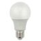 Lampadina Led E27 11,5W 1058Lm 6400K luce fredda EL055 6970233839804 1515700