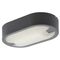 Lampada applique da esterno IP65 15W 1260Lm 4000K luce naturale 6972538043443 2025650 EL209