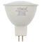 Lampadina LED GU5.3 MR16 6W 528Lm 6400K luce fredda 12VDC  6970233832713 1513720 EL2272