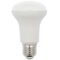 Lampadina LED E27 9W 828Lm 4000K luce calda 8699187544302  1512940 EL2332