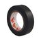 Nastro isolante nero 25mm 25m  8012066015821 14311 EL3966