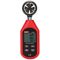Mini anemometro UT363 UNI-T 6935750536308 U1090