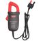 Sensore a pinza amperometrica CA da 400 A 6935750506059 UT-CS06A U160