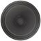 Woofer 15" 390 mm 1200W 8 Ohm E9465