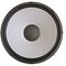 Woofer 18” 47cm 1000W 8 OHM J18-2242H B2090