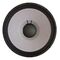 Woofer  15” 38,5cm 1000W 8 OHM  J15-2228H SP568
