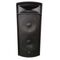 Cassa acustica passiva doppio woofer 15” 1600W 8 OHM 3 vie VS-1551B