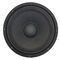 Woofer 10” 26cm 8 OHM 300W WEDR1065-10 B3022