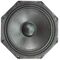Woofer 8" 20cm 8 Ohm 200W SP532