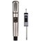 Microfono wireless ricaricabile UHF WF2024-1 MIC032