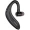 Auricolare Bluetooth nero N055