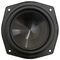 Woofer 100W 4ohm 6” A9340
