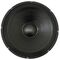 Woofer 18” 46cm 2000W 6 OHM WF-952 A9420