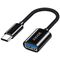 Adattatore USB da USB-C a USB 3.0 JC026 6921042146133 JC029 F4470