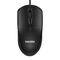 Mouse ottico USB 1500DPI KSC-355 6921042113548 F2920
