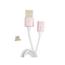 Cavo Usb - Micro Usb Con Connettore Magnetico K339