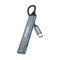 Hub Type-C 4 porte Type-c/USB2.0/USB3.0 nero KSC-1417