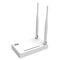 DL4323 - 300Mbps Wireless N ADSL2+ Modem Router netis DL4323