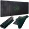 Tappetino per mouse 80x30cm 5907451341810 06270 P1278