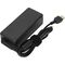 Alimentatore per Lenovo 65W 20V 3.5A WB2505 PA-65W 8053323555391