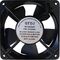 Ventola 12x12x2,5cm 90-20V E6125