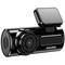Dashcam per auto 3Mpx 1080P 30FPS  KSC-1130 F2660
