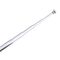 Antenna telescopica 25cm 5 sezioni 20082