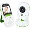 Baby monitor wireless VB602 con schermo e visione notturna 6920220406021 VB602 WB1841