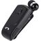 Auricolare bluetooth clip-on F920 wireless con microfono e vibrazione 8652580445201 F920 MOB1222
