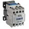Contattore di potenza 9A AC-3 bobina 230V AC 5905339241009 24100 KA1046