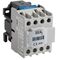 Contattore di potenza 25A AC-3 bobina 230V AC 5905339241061 24106 KA2037