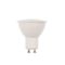 Lampadina LED Vito Basis PAR16 GU10 7W 2700K luce calda 6970233839729 1515650 EL848
