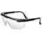 Occhiali protettivi di sicurezza TMK19965 6901240199650 TL7720