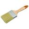 Pennello con manico in legno 76.2mm TMK19292 6901110192927 TL7770