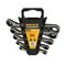Set chiavi a cricchetto offset 5 pezzi TMK19577 6901020195773 TL7840