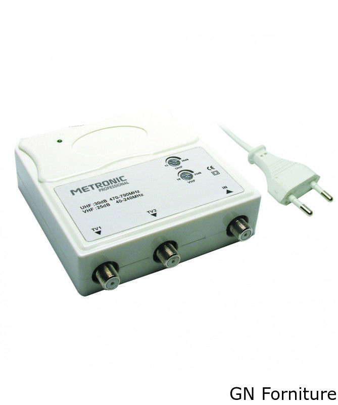 amplificatore-tv-con-filtro-lte-uso-interno-guadagno-regolabile-max-2x24db-1-ingresso-fm-uhf-vhf-2-uscite-tv-connessioni-952mm.jpg